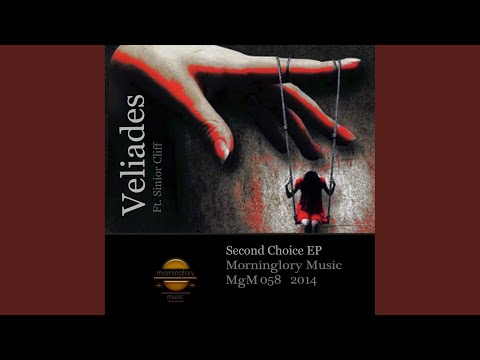 Fundamental (Original Mix)