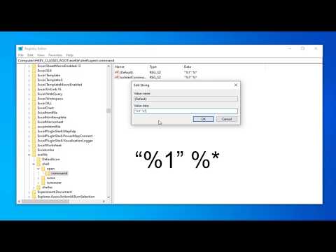How to Fix You Will Need a New App to Open This Exe File Error [Tutorial]