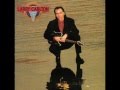 Larry Carlton - Josie (Walter Becker & Donald Fagen Cover) [Audio HQ]