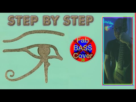 Video Lesson
