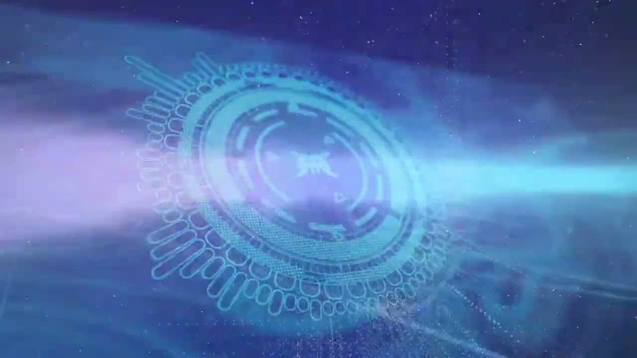 KAMAITACI「Infinity Believer」