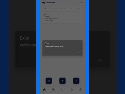 RegistraSimple