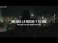 Zedd, Katy Perry - 365 (Lyrics) (Letra en inglés y español) Zedd, Katy Perry - 365 (Lyrics) (Letra en inglés y español)