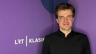 „Niekas nežinojo, kad tas filmas egzistuoja“: Lenkų kino festivalyje – Wajdos retrospektyva