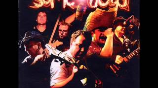 Some Dogs - Take This Job And Shove It