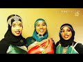 NEW Saalihaa Saamii BEST OROMOO MUSIC 2017
