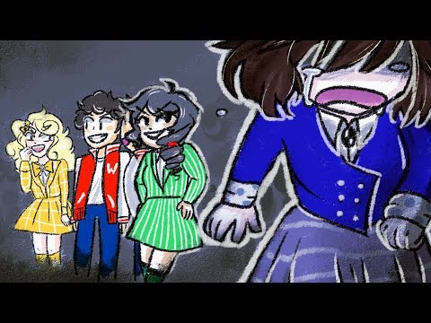 download lagu mp3 mp4 Blue Reprise Heathers Lyrics, download lagu Blue Reprise Heathers Lyrics gratis, unduh video klip Blue Reprise Heathers Lyrics