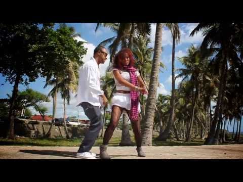 chipigel  ft royel 27  - Se Doblo (Video Oficial) by cheloman