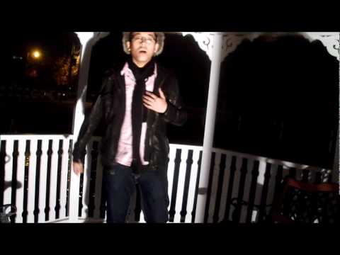 What I Need (Remix) - Drizzy Drew, Nahona and DG ft Deepside - 4Seasons Ent.