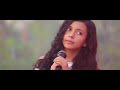 Ek Dil Ek Jaan   Female Cover   Padmaavat   Cover By Shreya Karmakar   Padmaavati