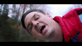 Lee Rogers - Old Keys (Official Video)