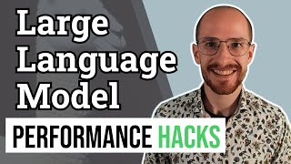 3 Easy Methods For Improving Your Large Language Model