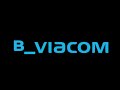 B Viacom Parody