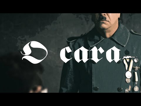 O Cara - Fred Izak
