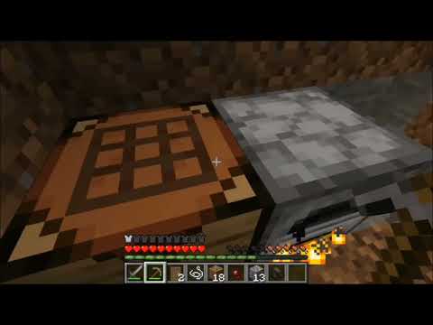 Ho trovato Kendal *Mi ha regalato un elmetto in ferro*