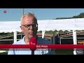 Opbouw NK Meerkamp begonnen bij AVNOP