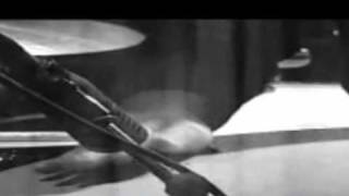 Il passo e l'incanto - Gianmaria Testa