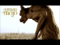 Mojo - Roman [NEW] [HD] 
