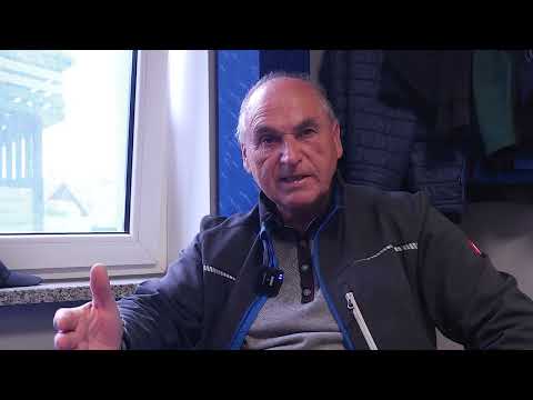 Powódź 2024. Przedsiębiorca z Lewina Brzeskiego z apelem do premiera: inaczej się nie dźwigniemy!