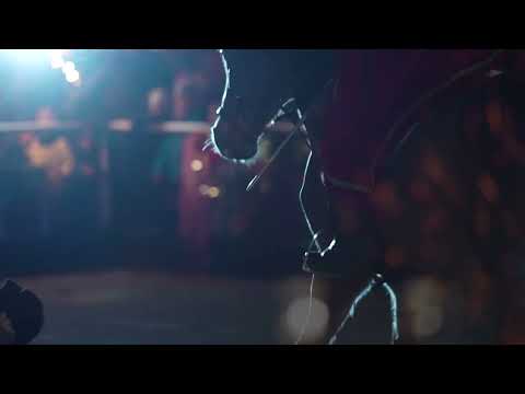 Laterne, Laterne, Sonne, Mond und Sterne