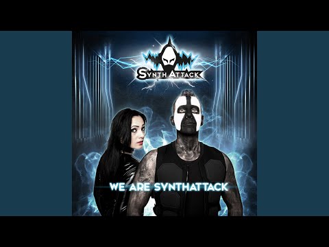 We Are Synthattack