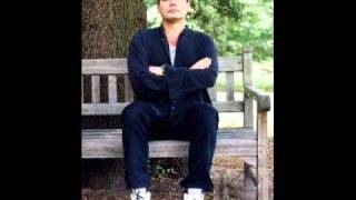 Marian Gold ( Alphaville ) - Danger In Your Paradise ( lyrics )