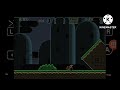 Super Mario World Super Mario Advance 2 GBA Game Over Luigi In G Major 4