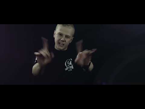 B R O feat  Bezczel   Karma prod B.R.O