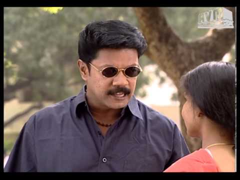 Episode 198 : Sorgam Tamil TV Serial - AVM Productions