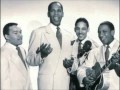 INK SPOTS - Maybe / Whispering Grass (Don't ...
