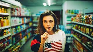 MAGIC - Darts In The Dark