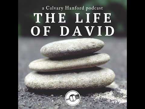 1 Samuel 23:1-13 – The Spiritual Enquirer