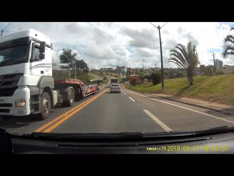 VIAGEM  VITÓRIA   PORTO SEGURO   #06  SÃO MATEUS  ES