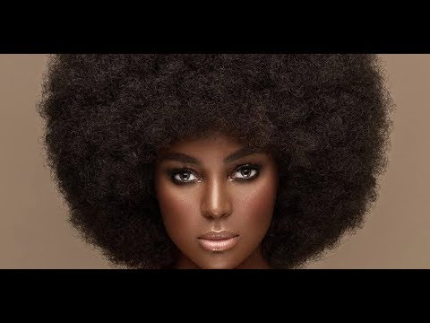 Red Pill speaks on Amara La Negra and The Hidden History of Afro-Latinas