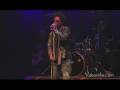 Dwele Performs @ Showcase Live - Workin On It