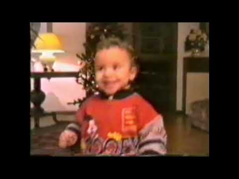 Mameli - MEZZ'ORA D'AMORE (S1 E3) (Visual)