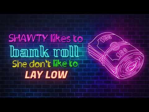 Video thumbnail RquStk9LJ80