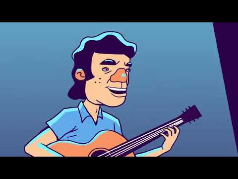 Izzy Iznu x Kevin Smokio x Chey9 - Thanikama (Official Music Video)