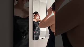 Vestido de convidada de casamento