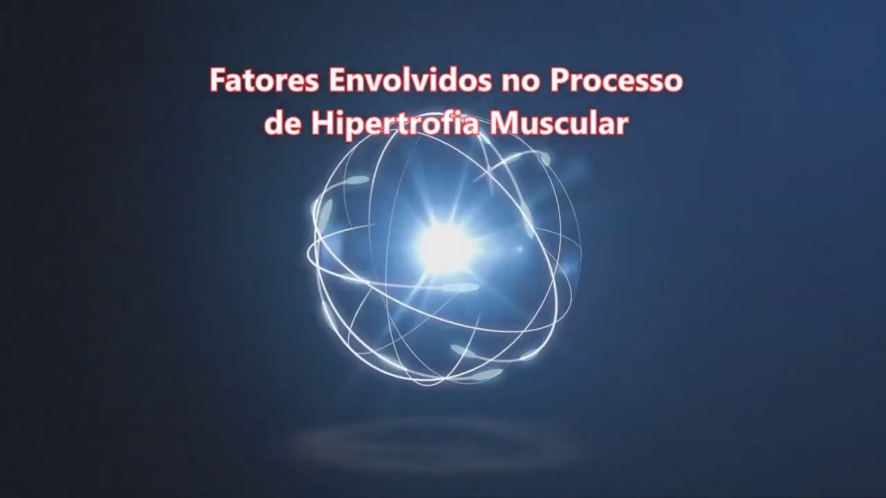 Giuseppe Potrick Stefani-9