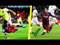 FC Barcelona - All 19 penalty 2015/16 - Good or Bad Referee Decisons ?