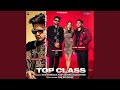 Top Class