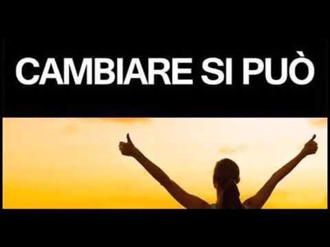 SCAMPITELLA ELEZIONI 2021