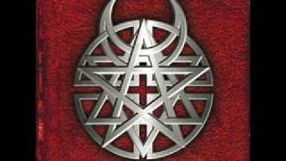 mistress - disturbed