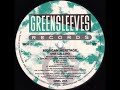 Morgan Heritage - Give We a Licens (feat Denroy Morgan) - afrorules Morgan Heritage - Give We a Licens (feat Denroy Morgan)