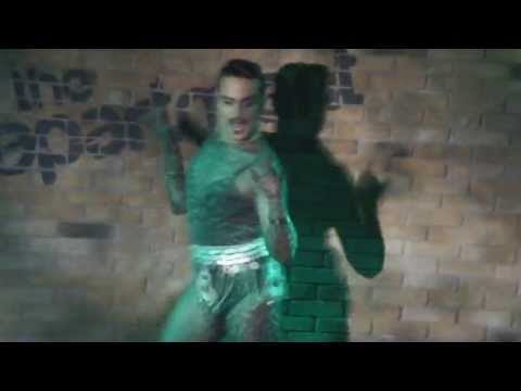 URIEL YEKUTIEL does ATHENS