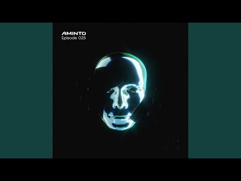 Deeper Soul (AMINTO 025)