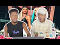 Jesy Nelson Ft. Nicki Minaj - Boyz (Official Music Video) | Reaction
