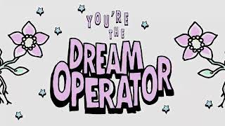 Talking Heads - Dream Operator (feat. Annie McEnroe) Unofficial Music Video