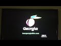 Georgia FrematleMedia North America 20th Television Debmar Mercury 2017